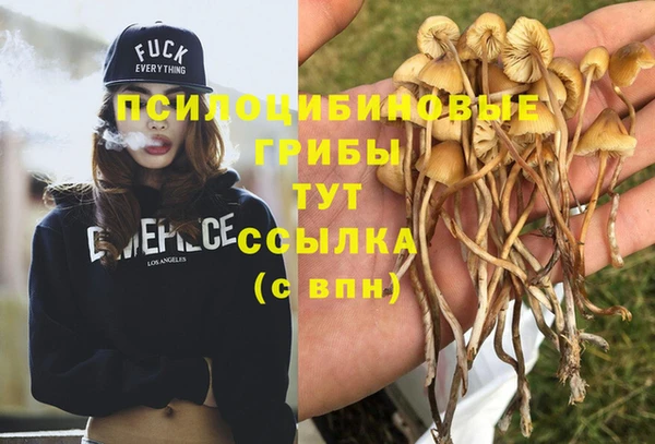 метамфетамин Алзамай