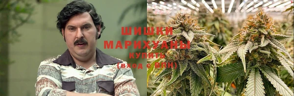 бутират Алексин