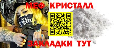 каннабис Кизилюрт