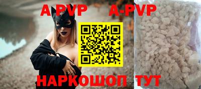 каннабис Кизилюрт