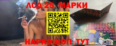 каннабис Кизилюрт