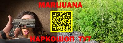 мдма Кизляр
