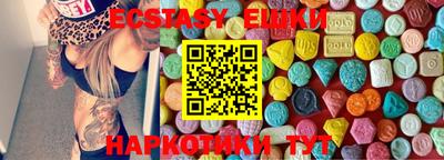 каннабис Кизилюрт