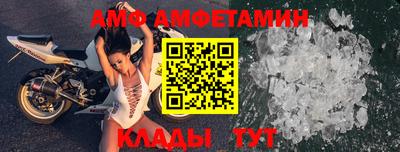 каннабис Кизилюрт