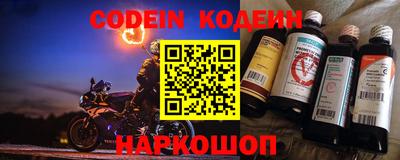 каннабис Кизилюрт